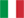 Italian